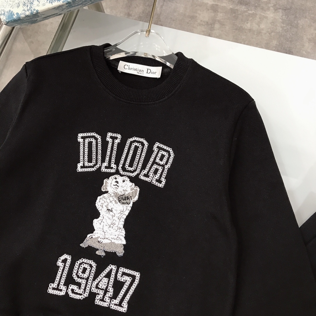 Christian Dior Kids